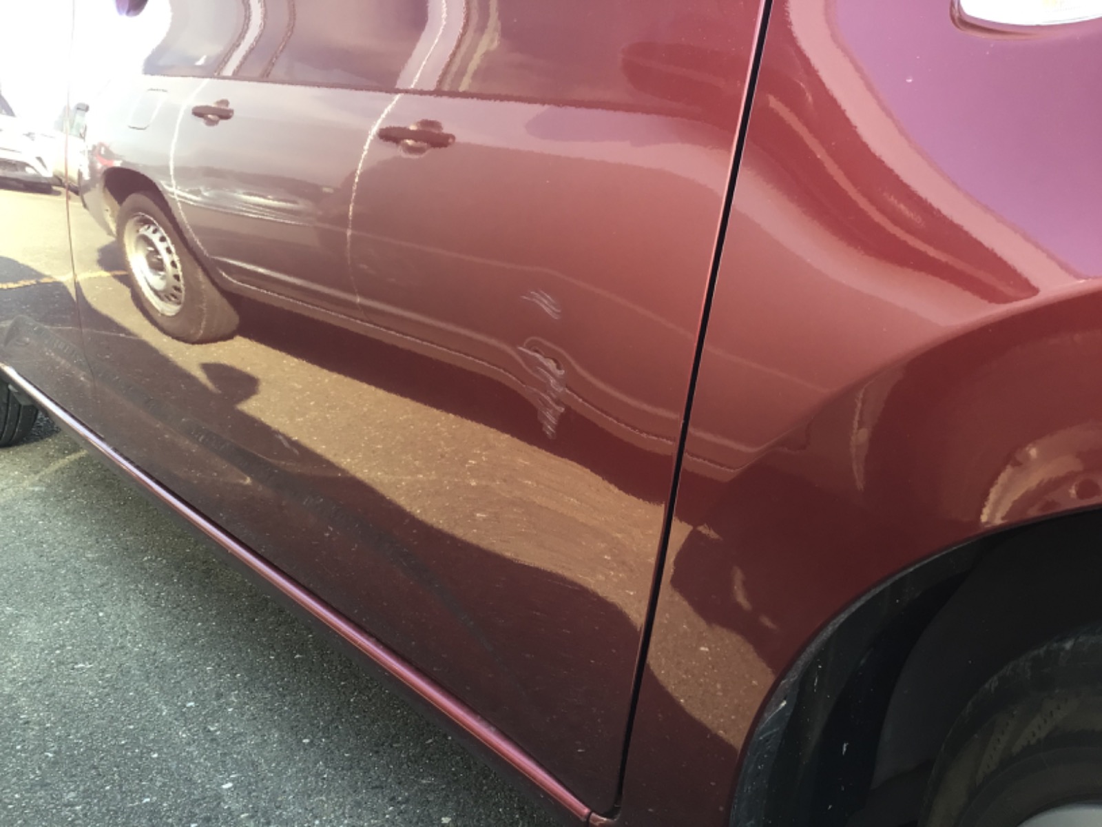 キズ・ヘコミ_18