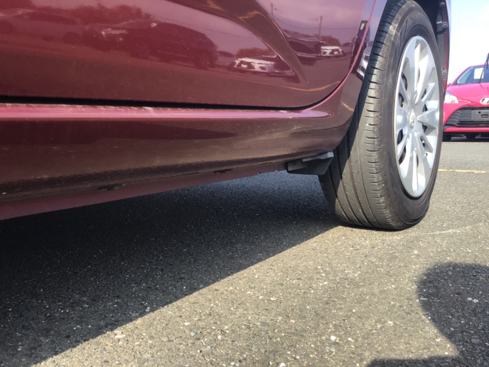 キズ・ヘコミ_21