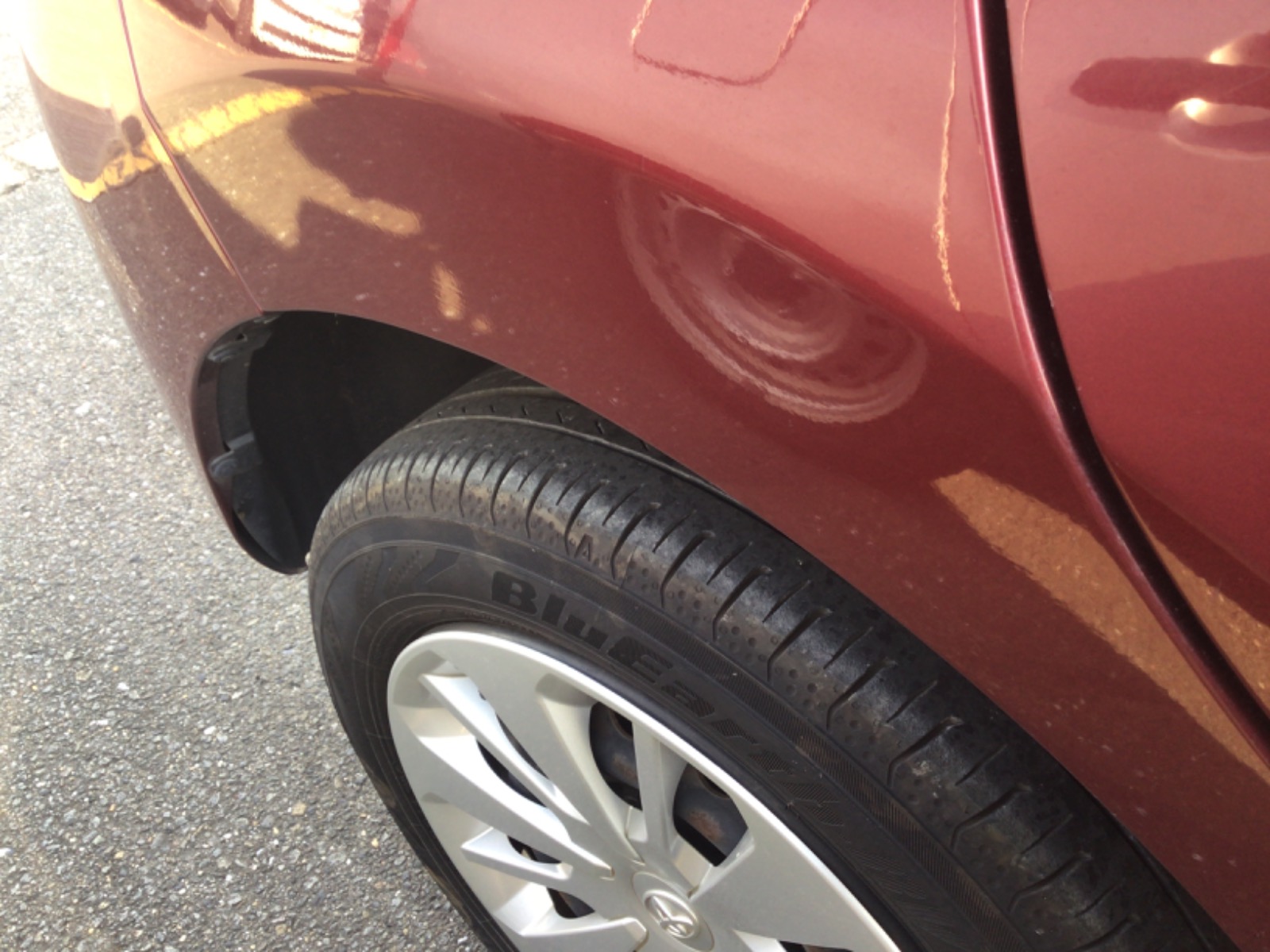 キズ・ヘコミ_40