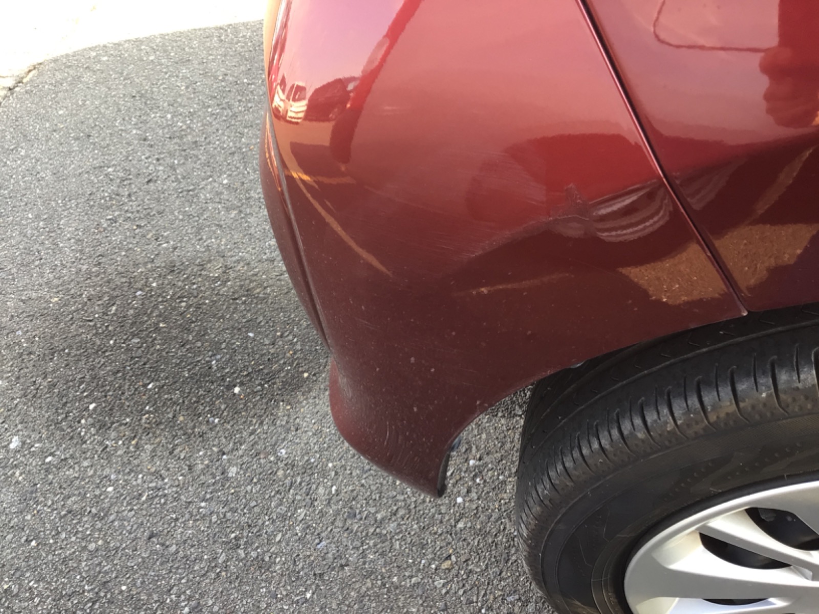 キズ・ヘコミ_56