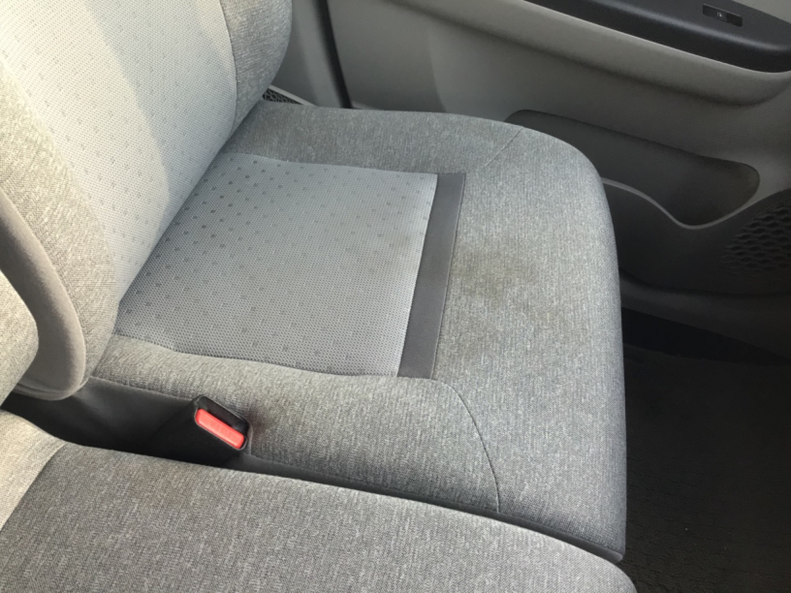 キズ・ヘコミ_64