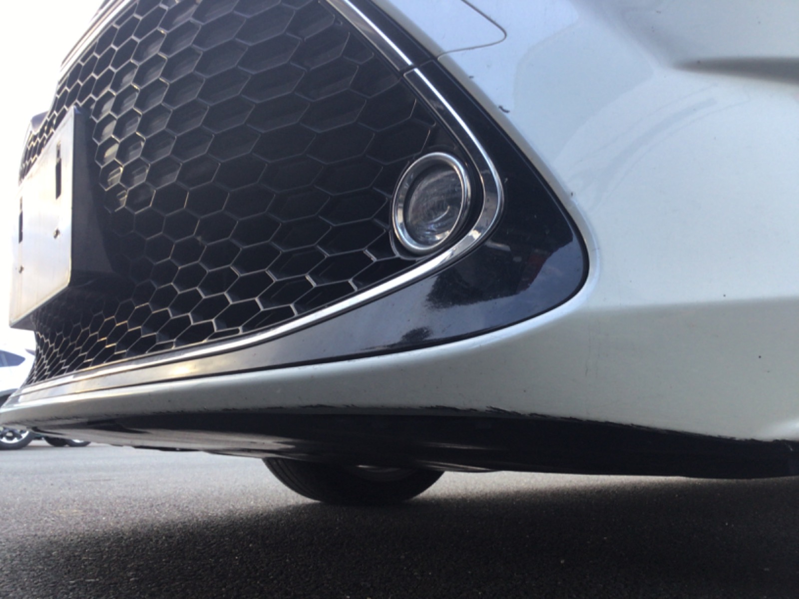 キズ・ヘコミ_05