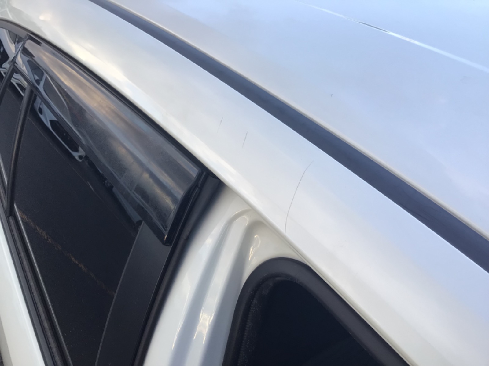 キズ・ヘコミ_36