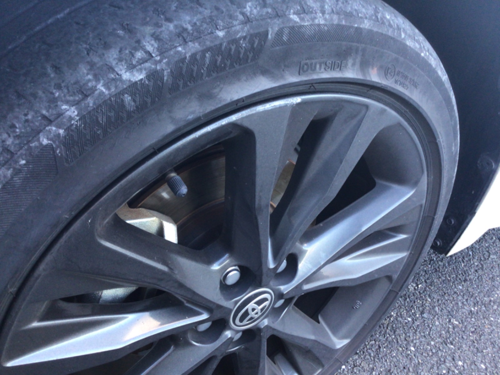 キズ・ヘコミ_59