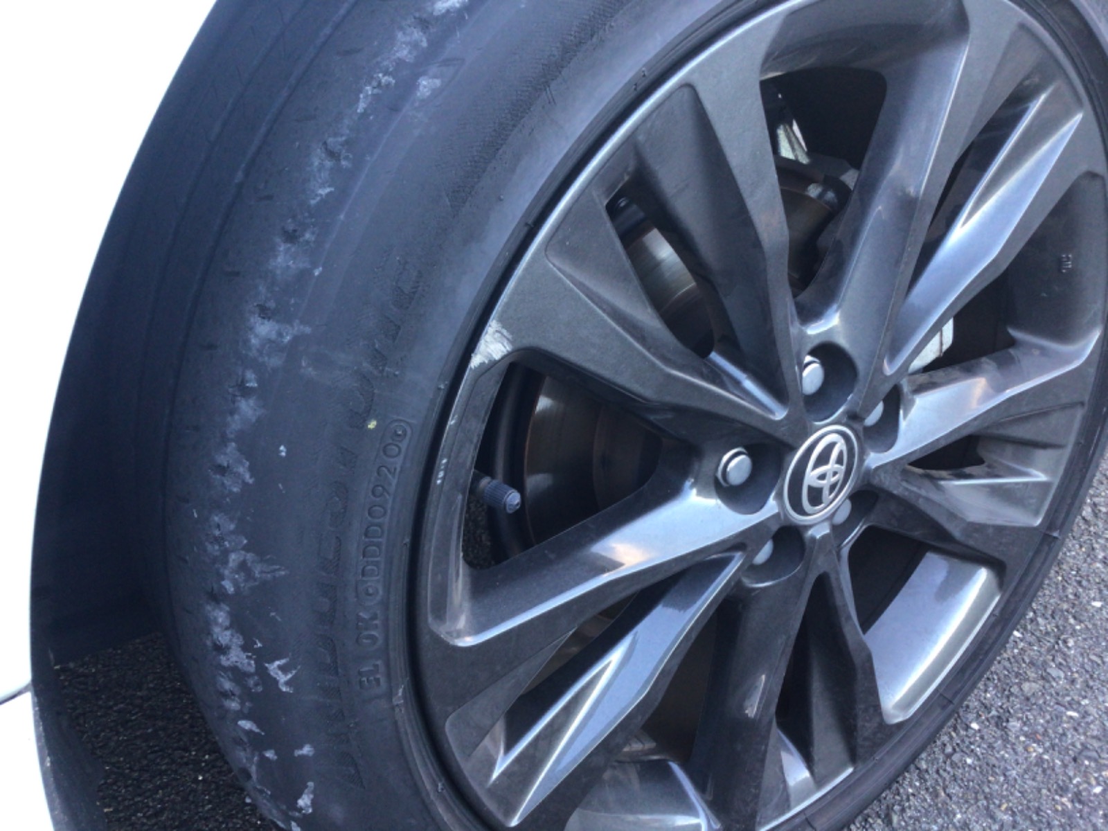 キズ・ヘコミ_61