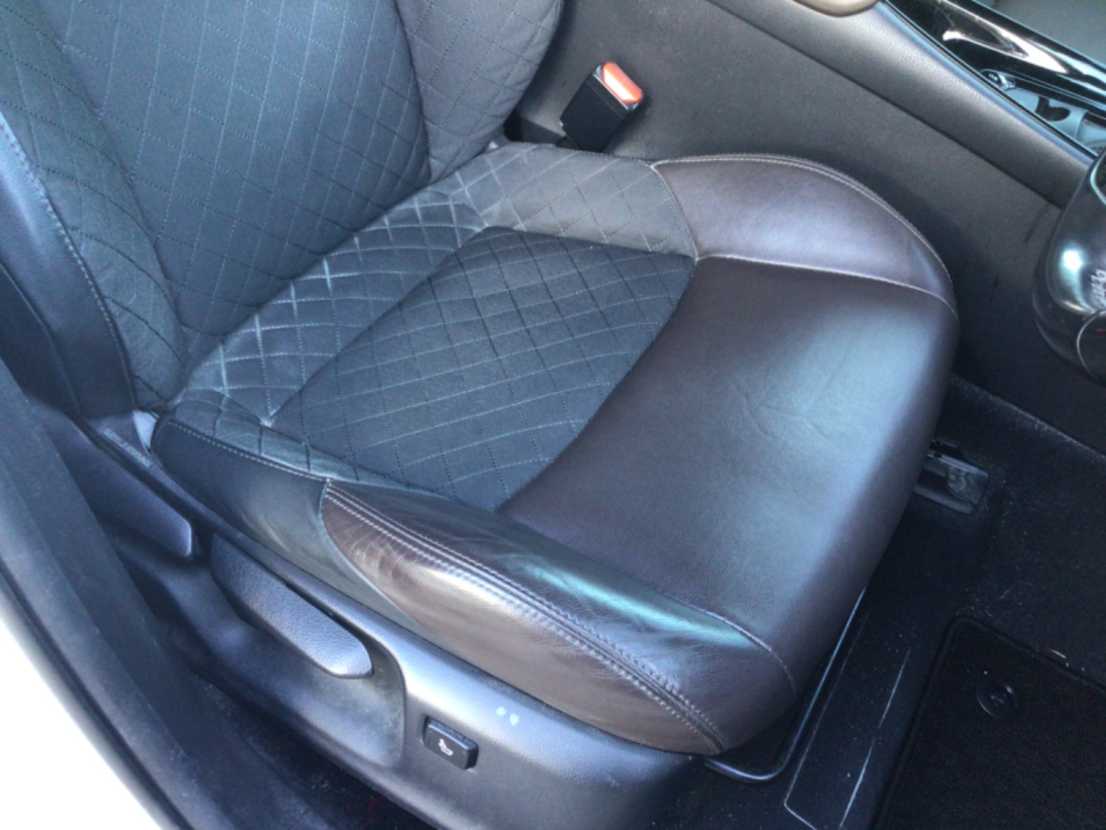 キズ・ヘコミ_64