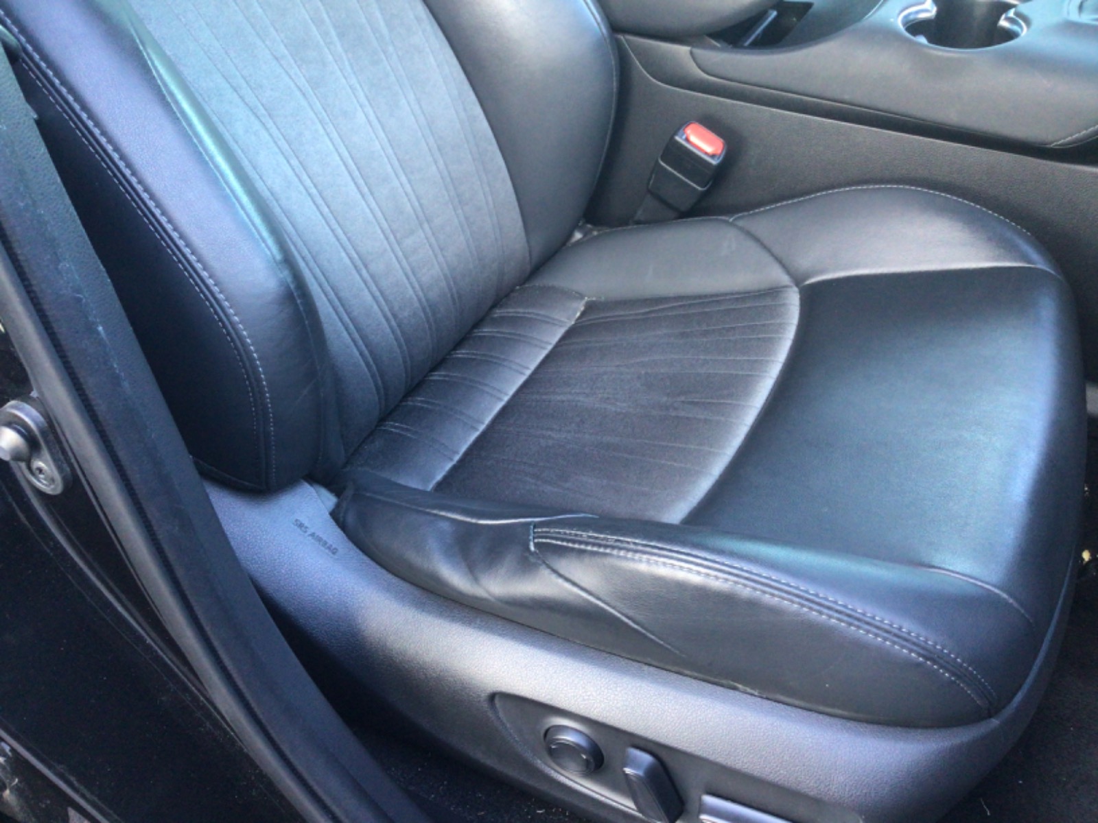 キズ・ヘコミ_64