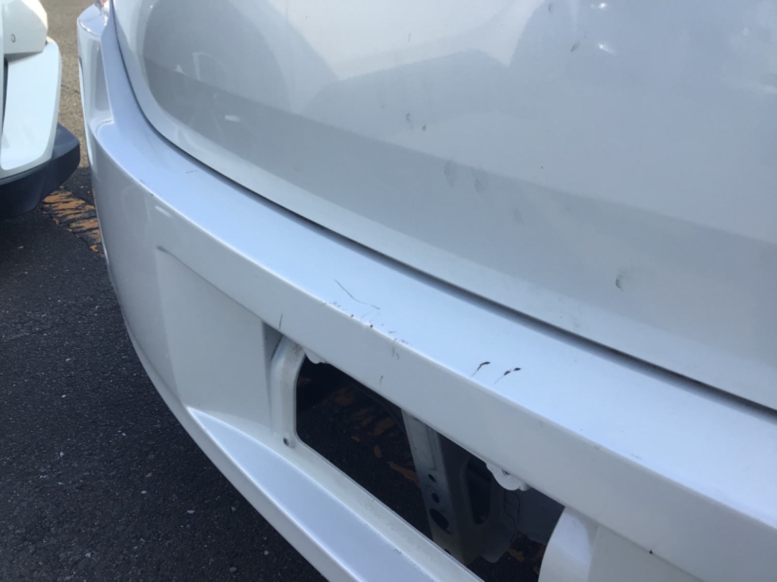 キズ・ヘコミ_55