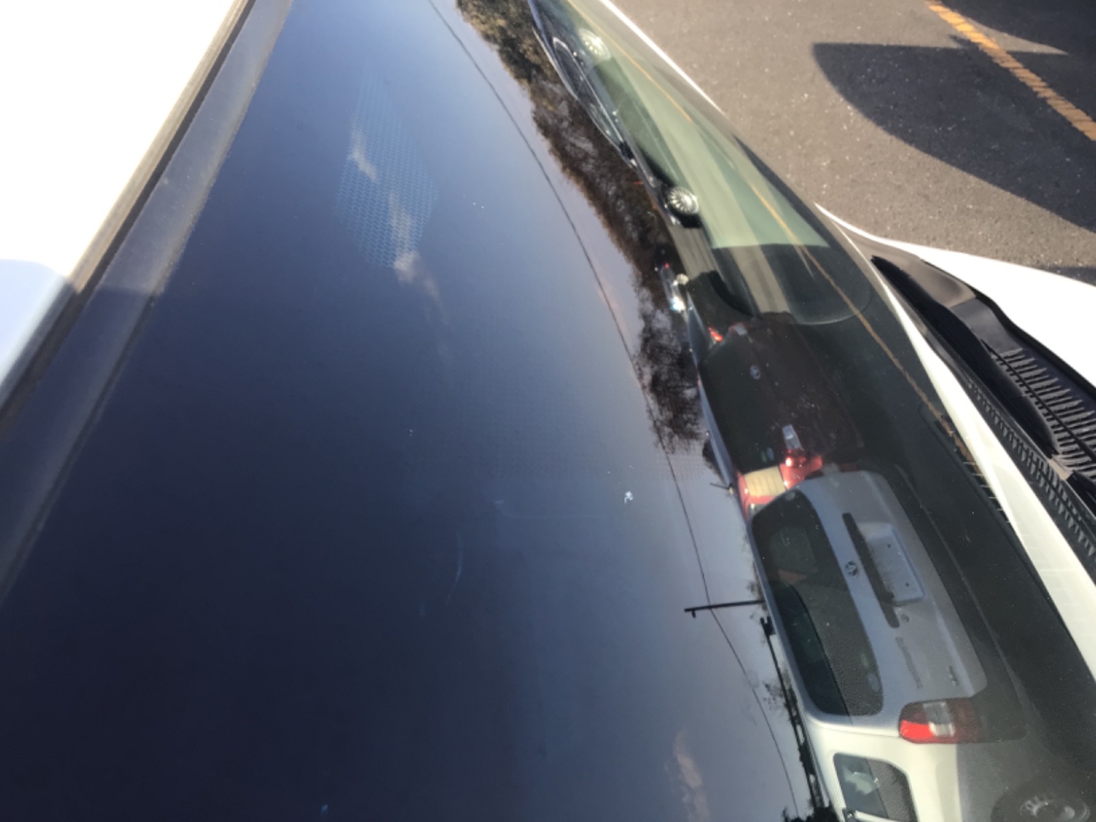 キズ・ヘコミ_65