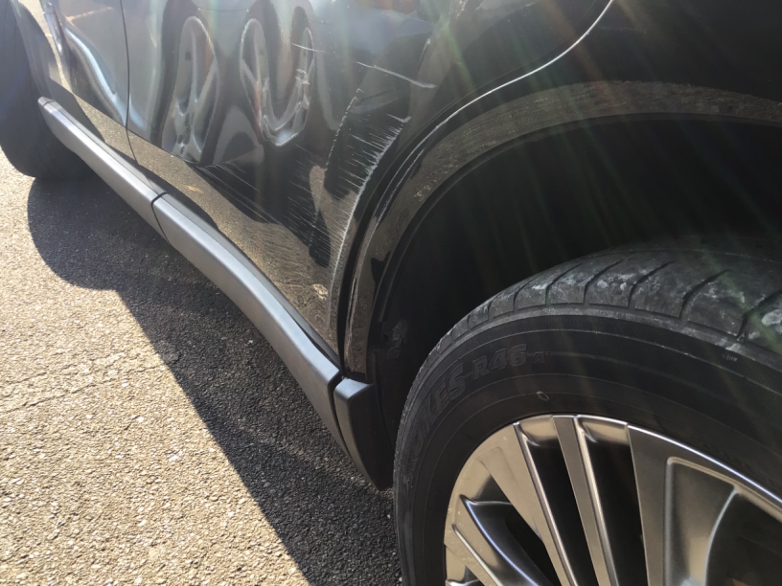 キズ・ヘコミ_38