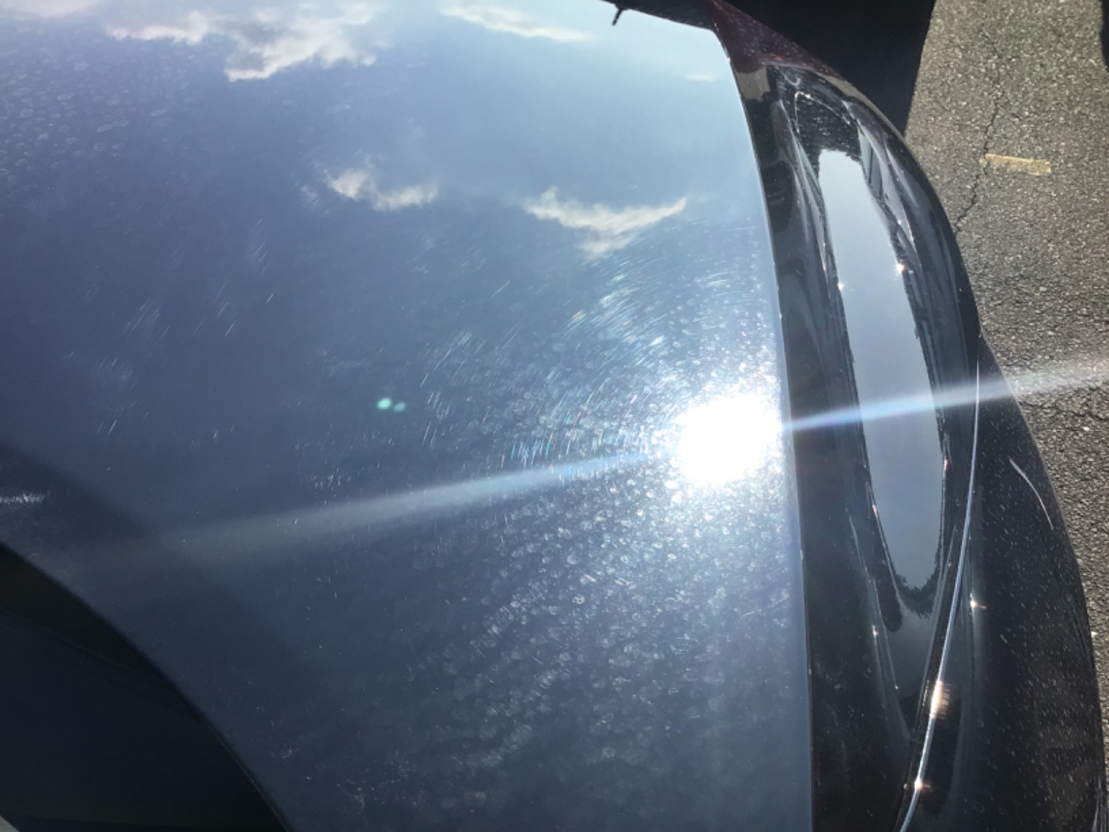 キズ・ヘコミ_64