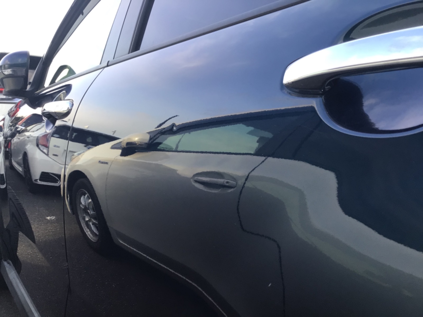 キズ・ヘコミ_25