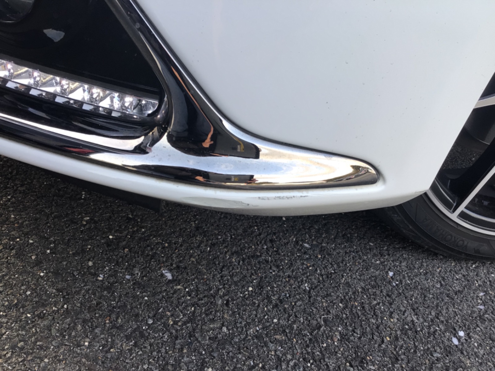 キズ・ヘコミ_05