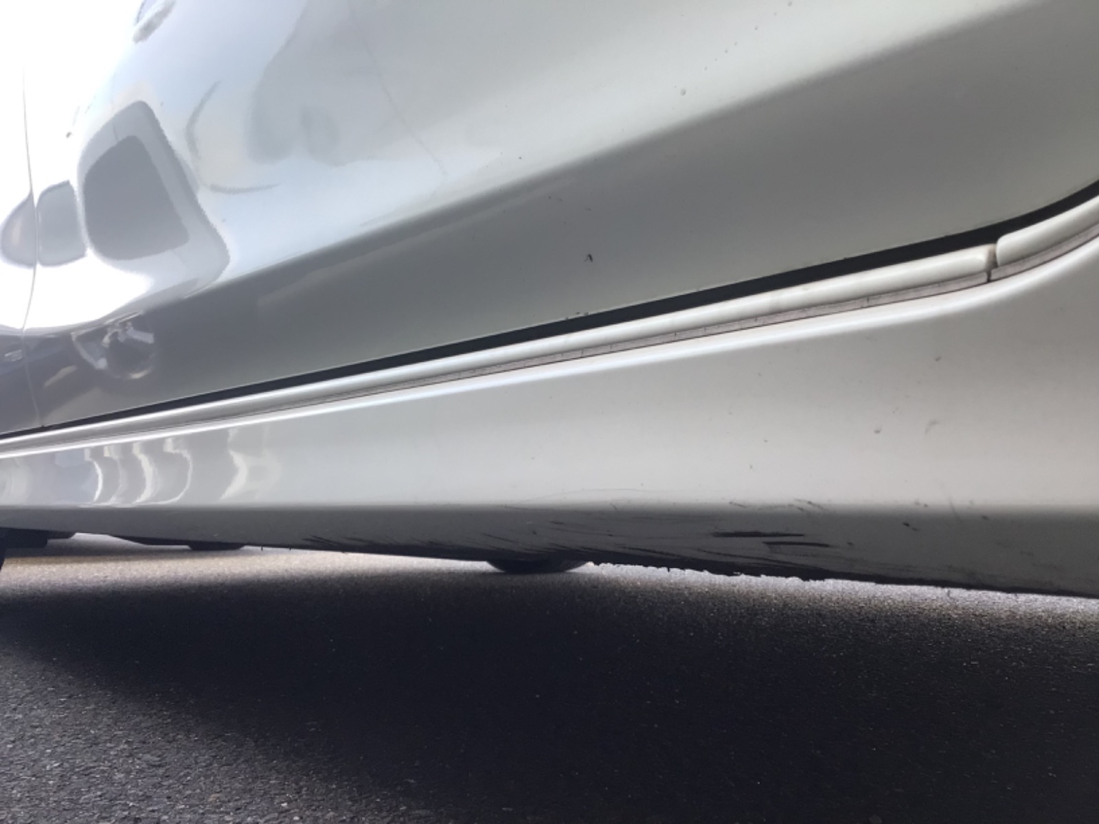 キズ・ヘコミ_22