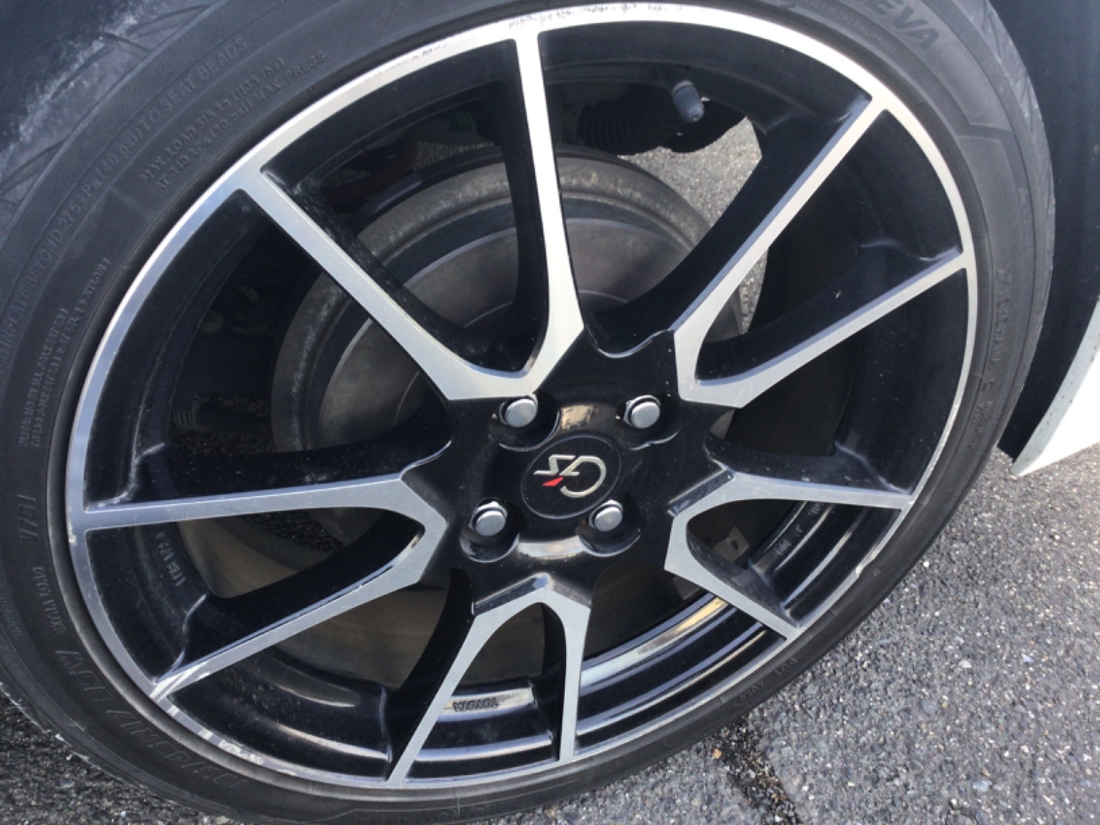 キズ・ヘコミ_61