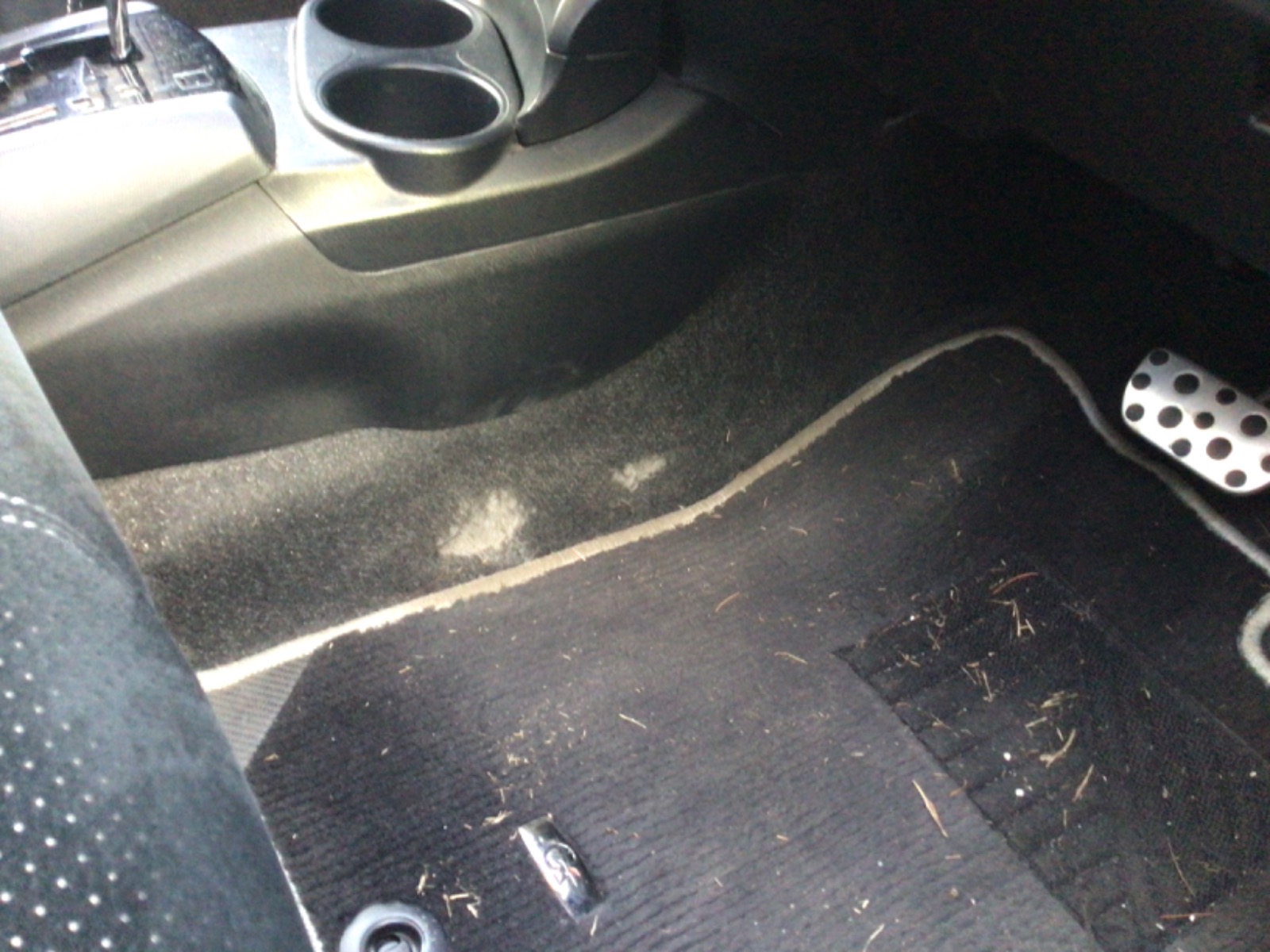 キズ・ヘコミ_64