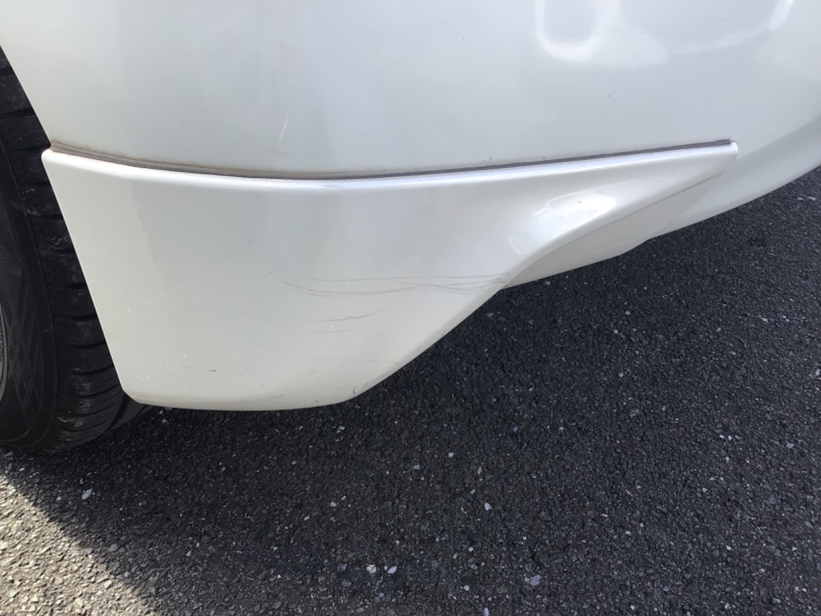 キズ・ヘコミ_55