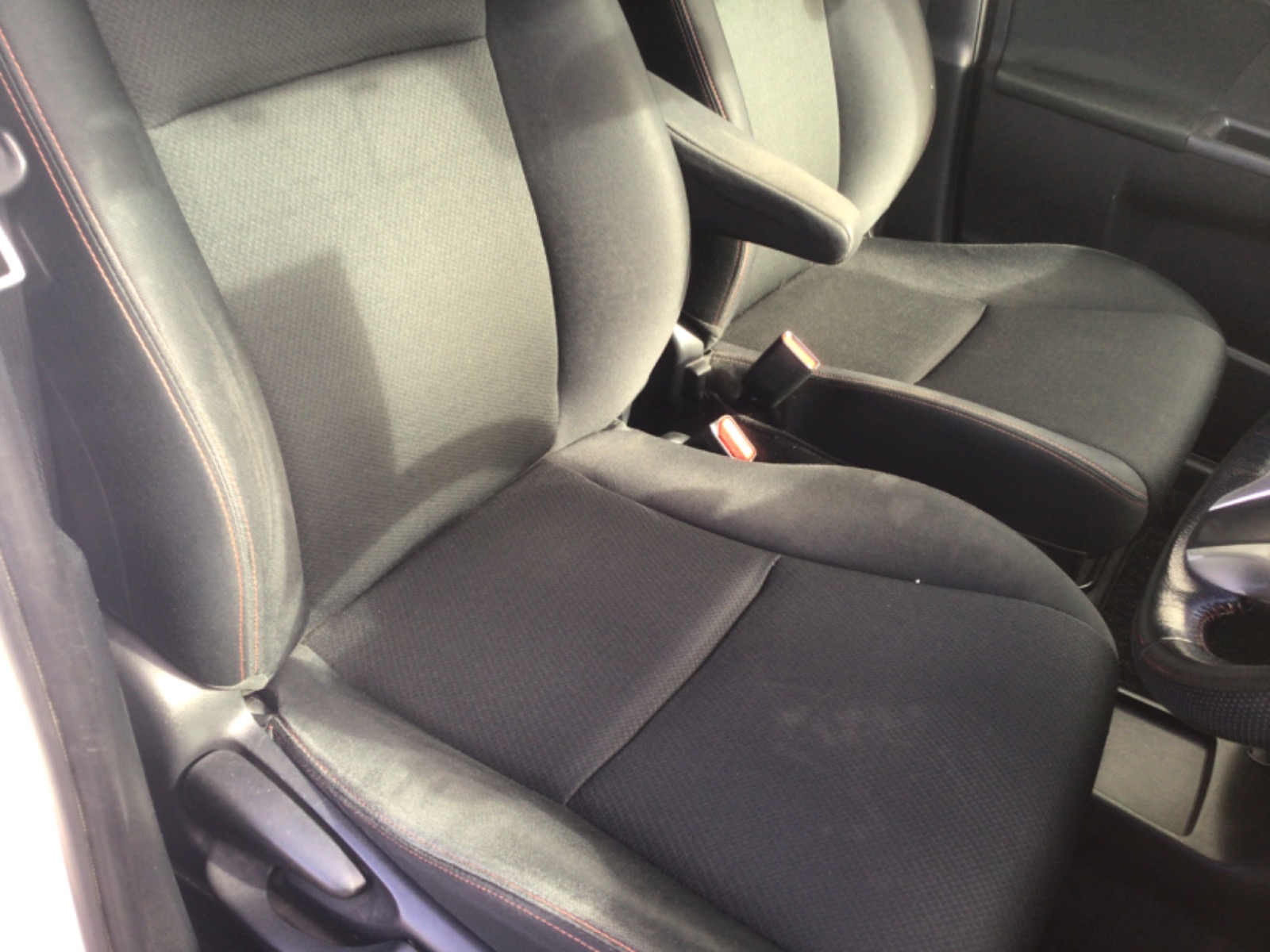 キズ・ヘコミ_64