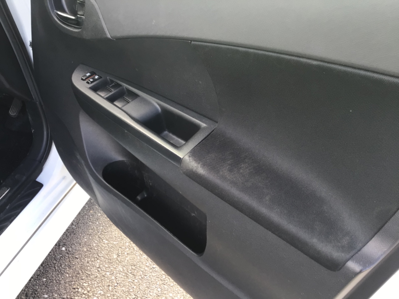 キズ・ヘコミ_65