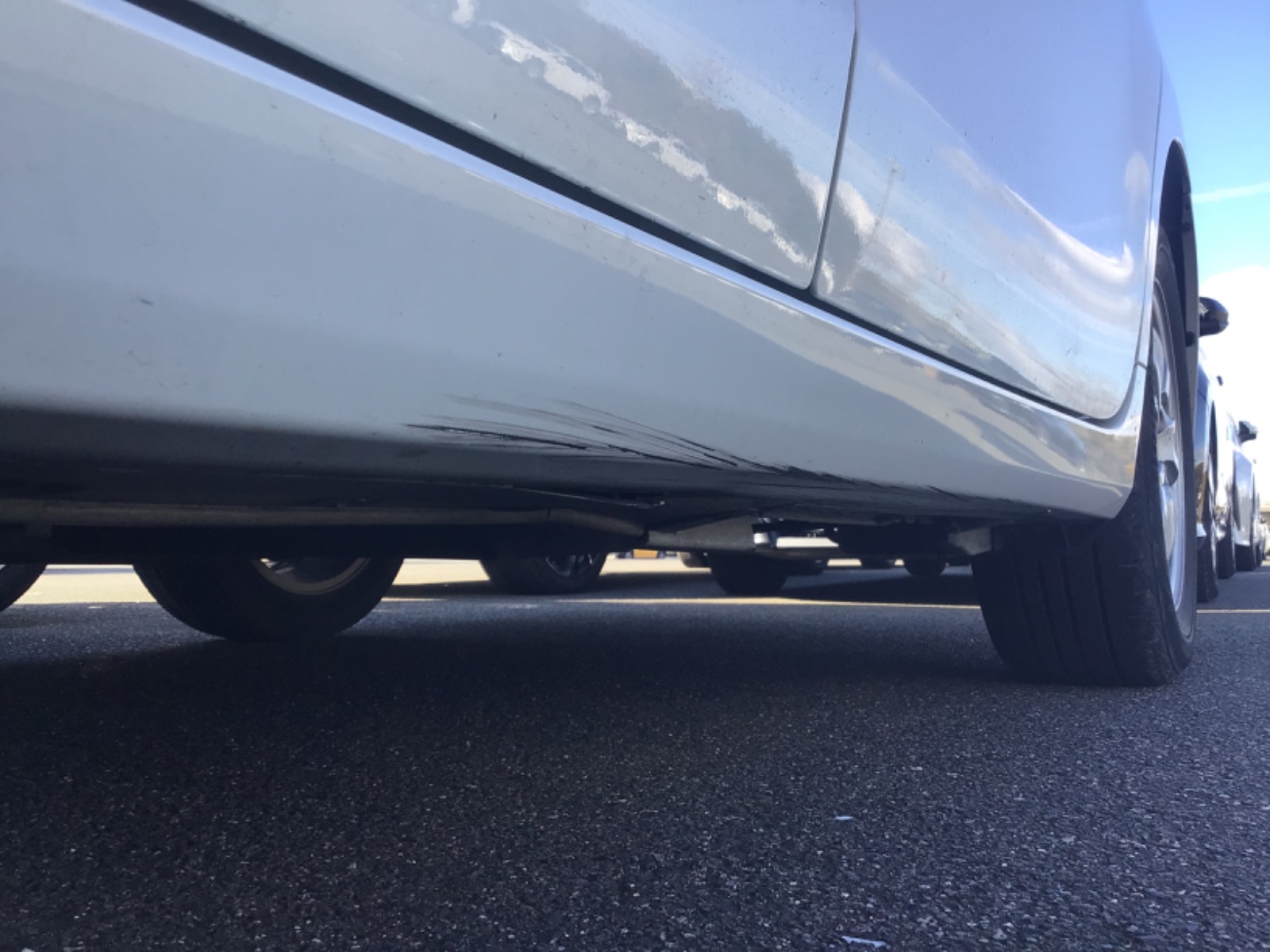 キズ・ヘコミ_21