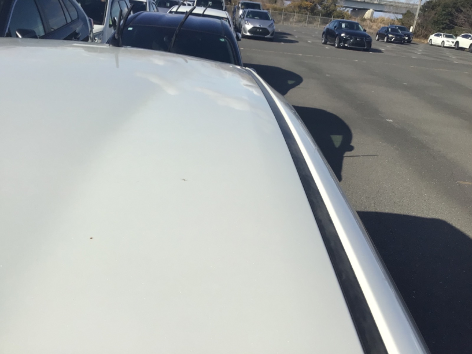 キズ・ヘコミ_36