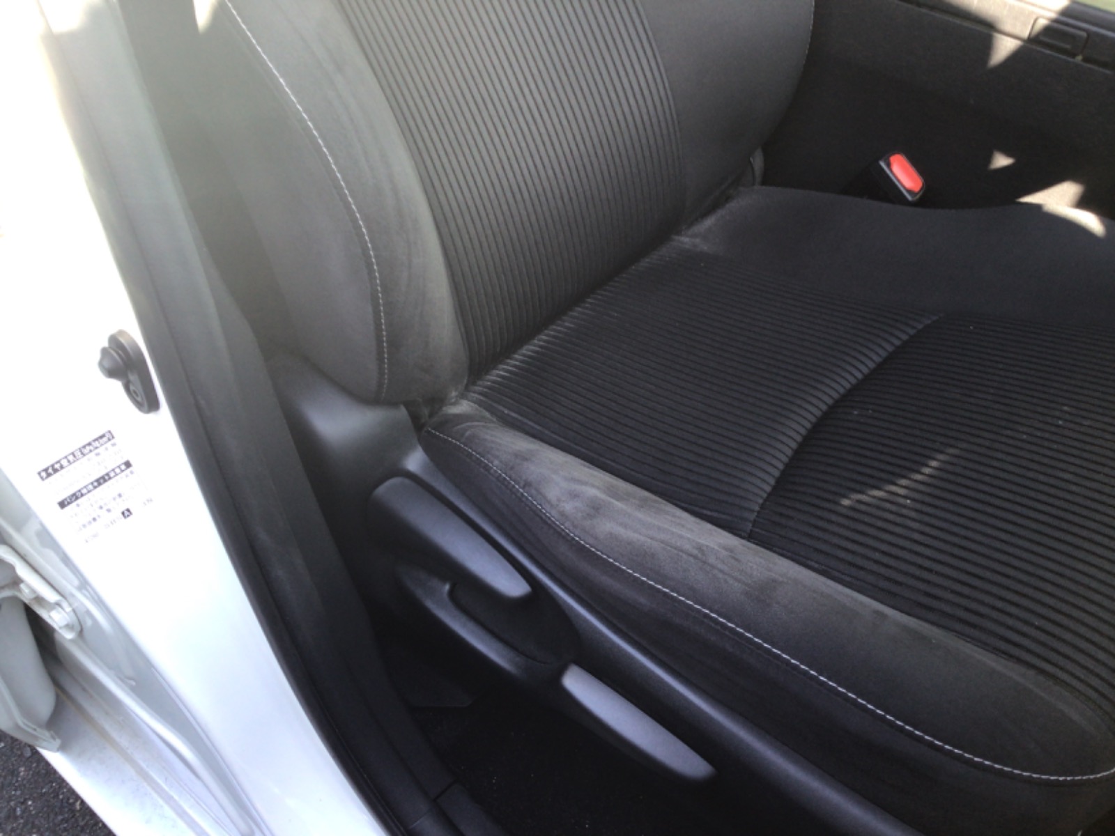 キズ・ヘコミ_64