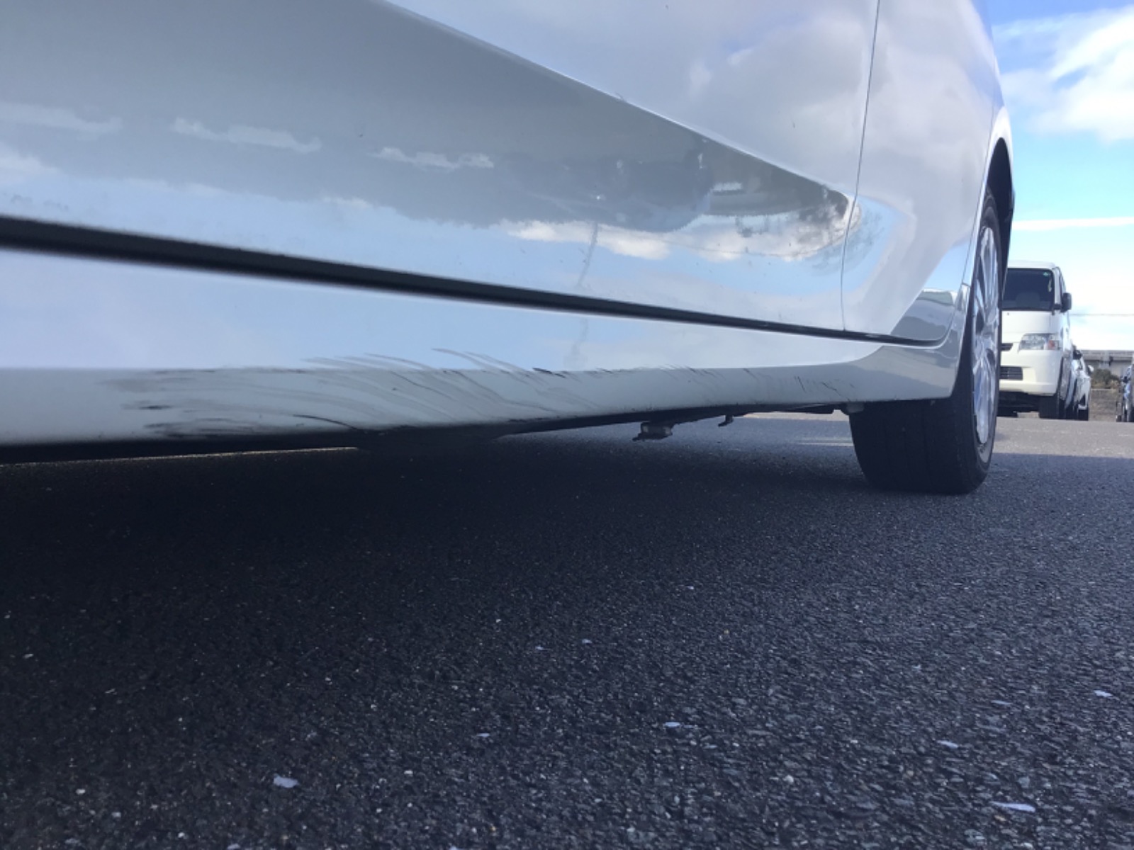 キズ・ヘコミ_20