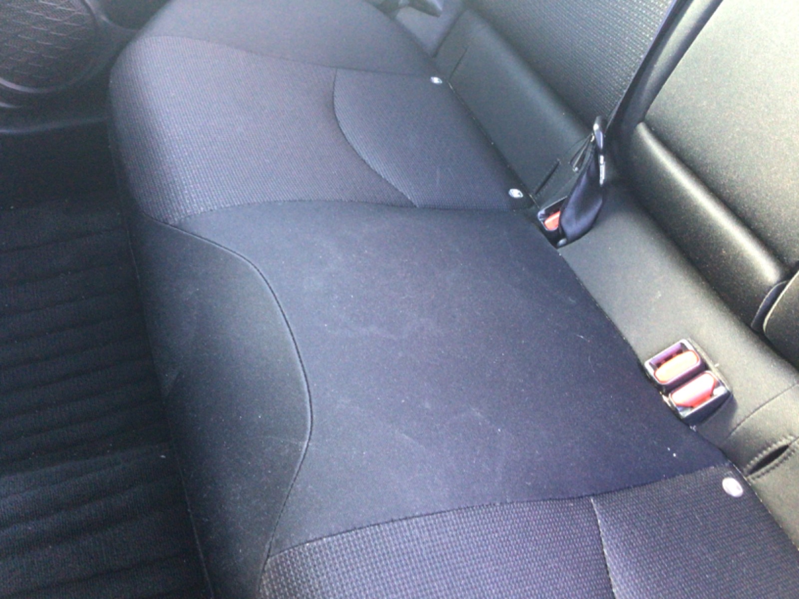 キズ・ヘコミ_65