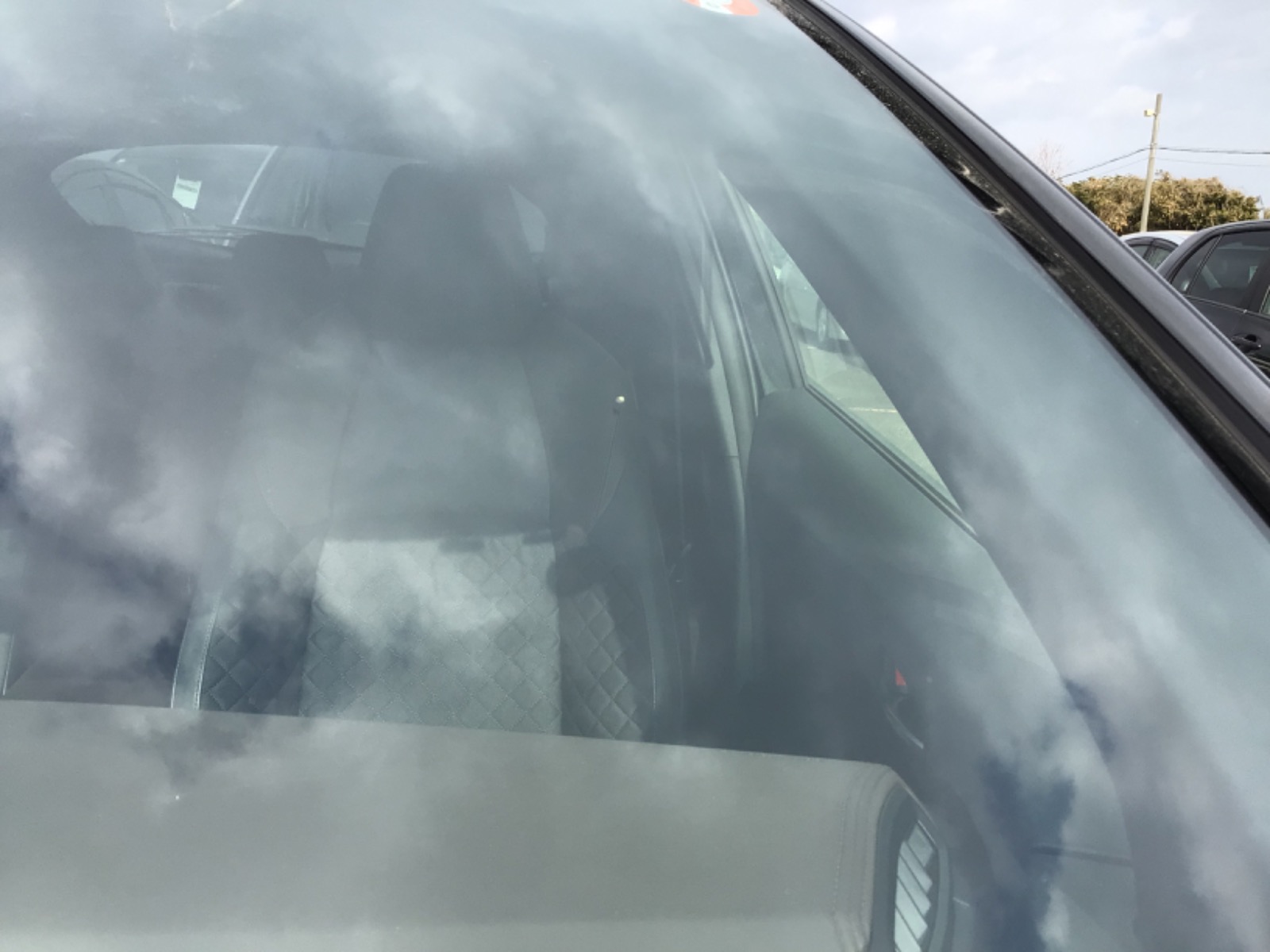 キズ・ヘコミ_64