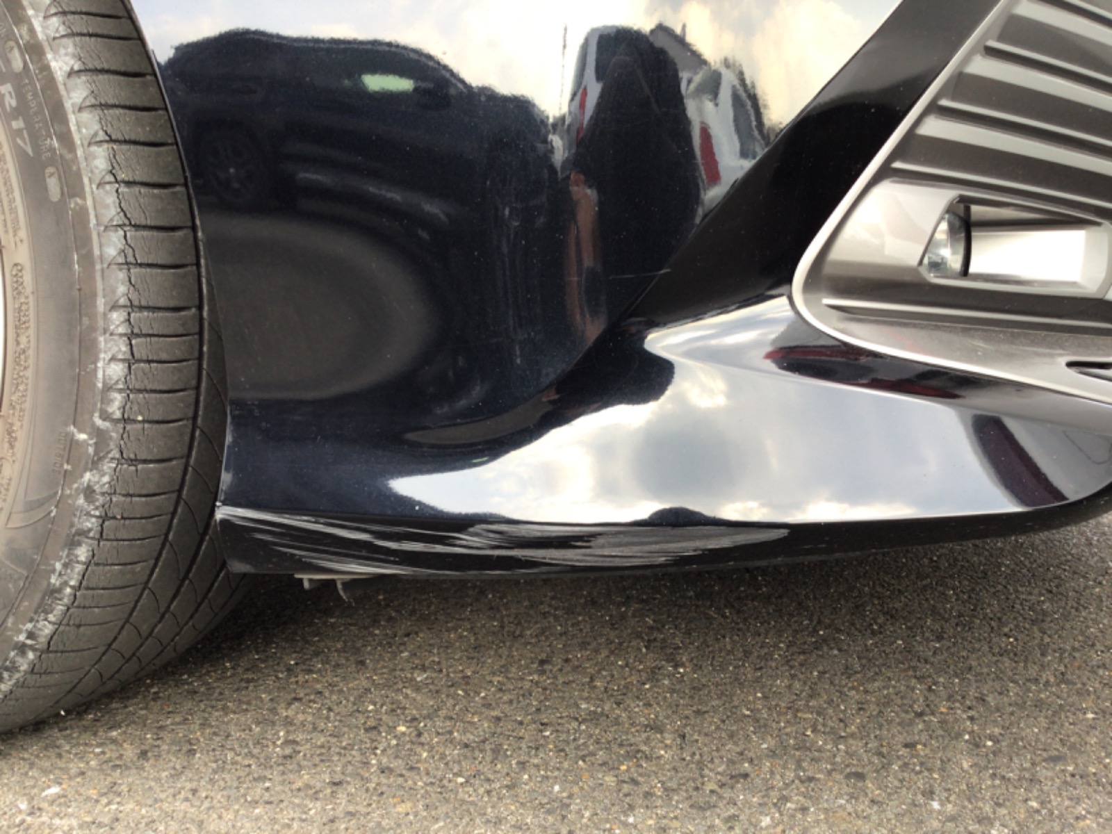 キズ・ヘコミ_06