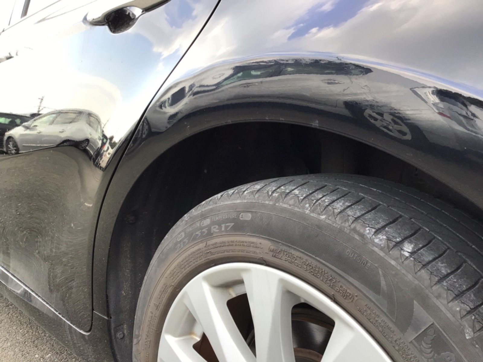 キズ・ヘコミ_38