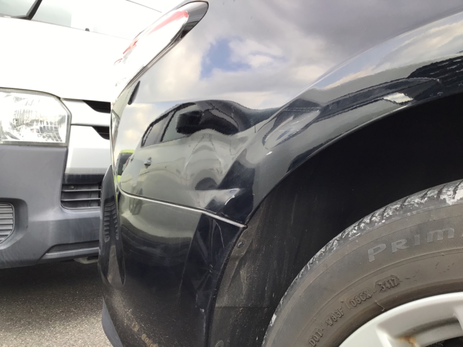 キズ・ヘコミ_41