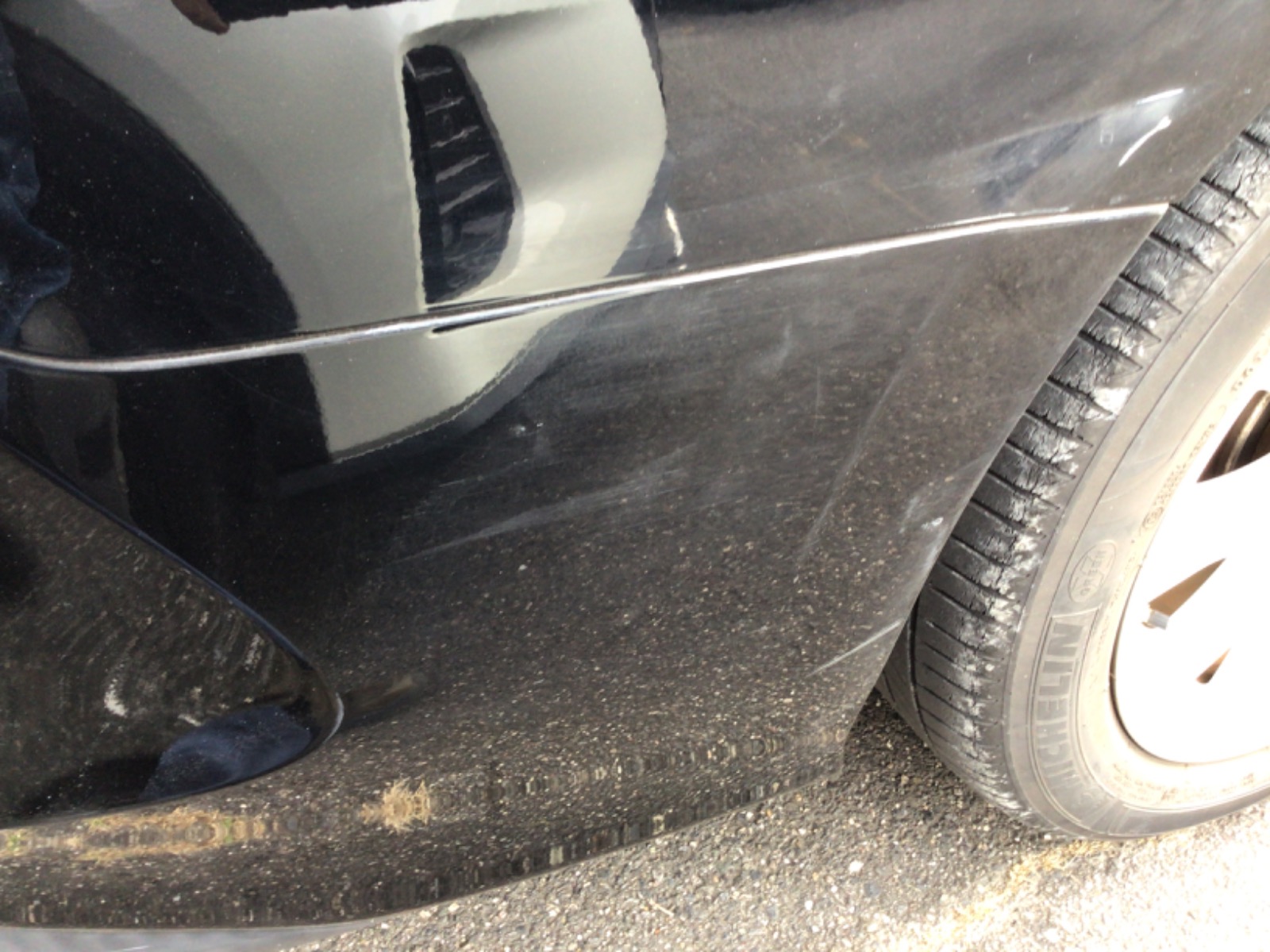 キズ・ヘコミ_56