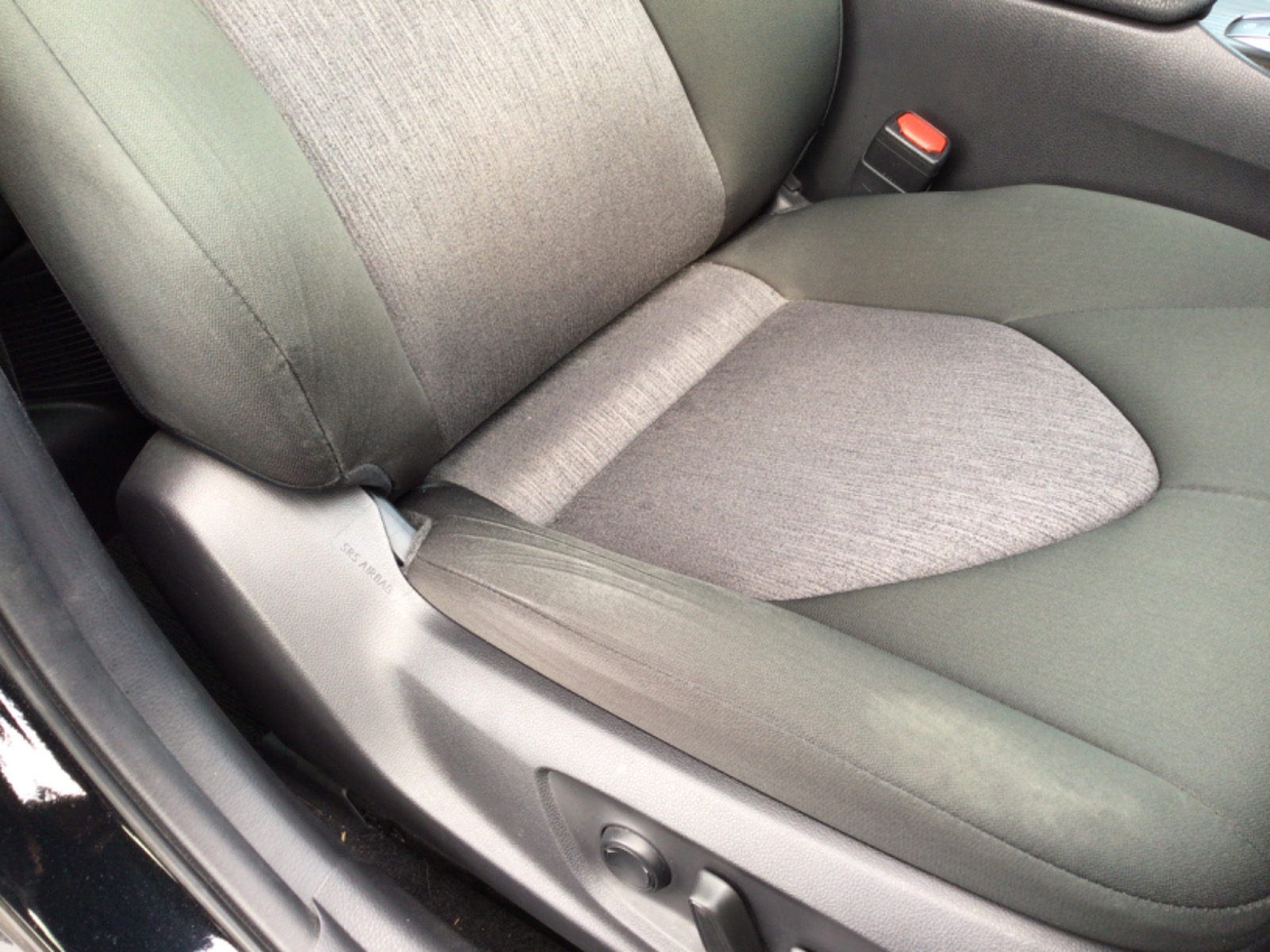 キズ・ヘコミ_64