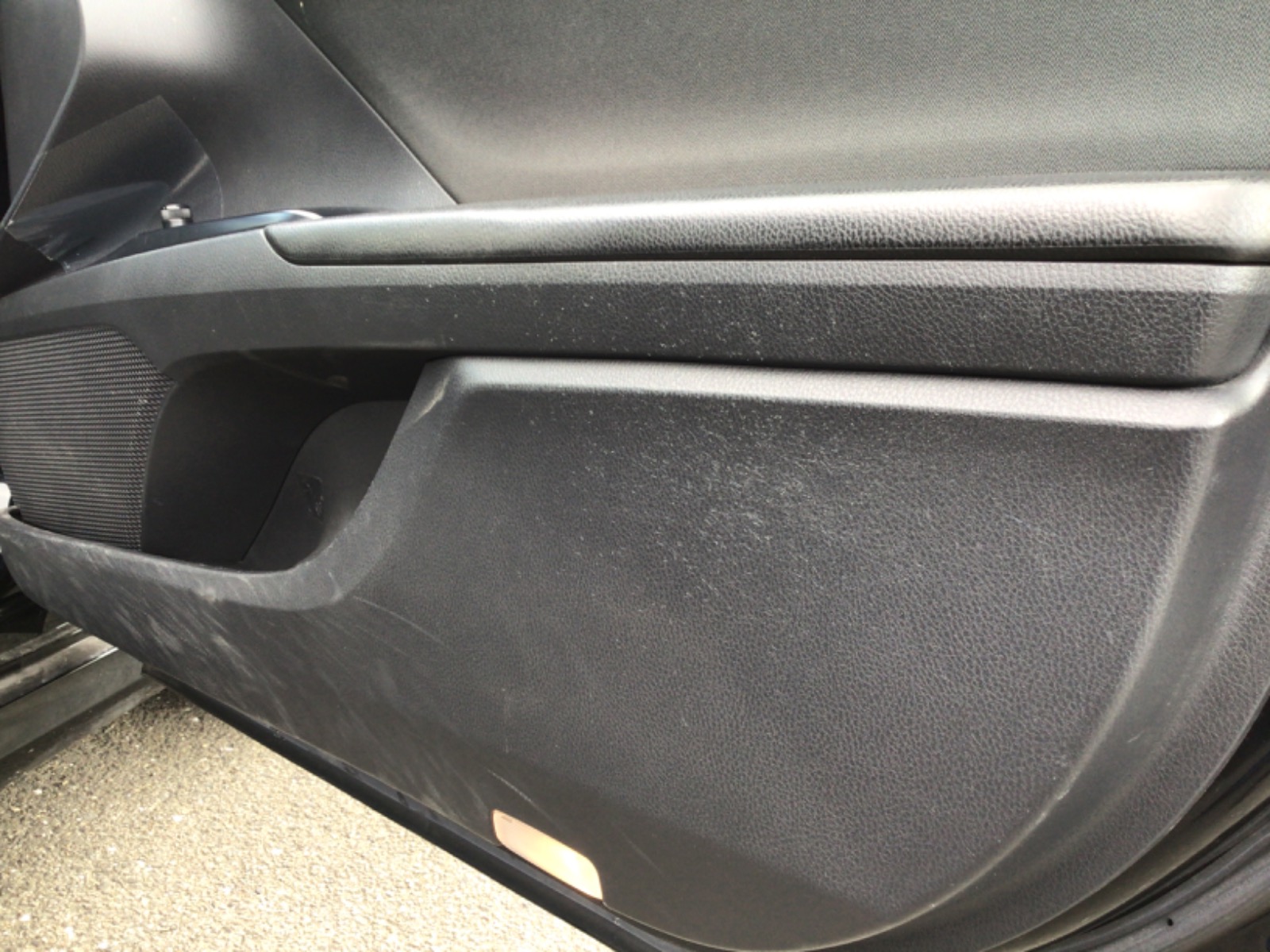 キズ・ヘコミ_65