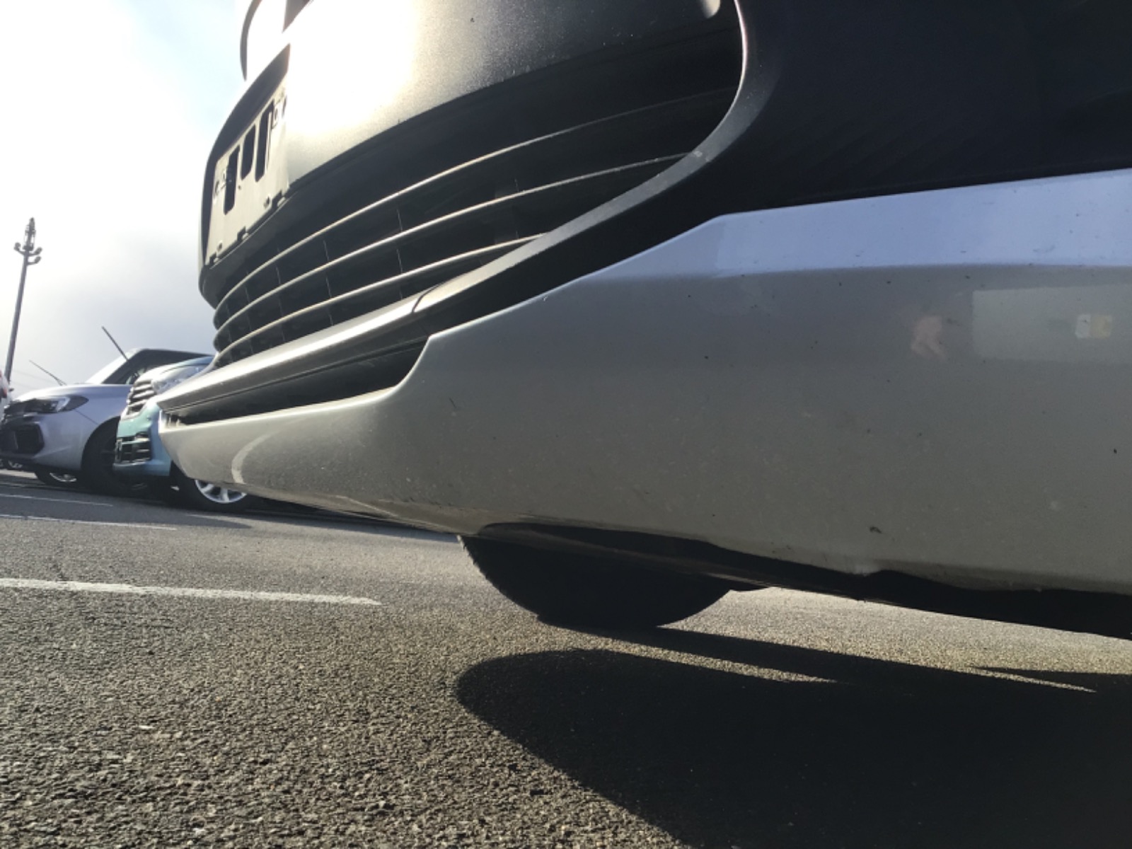 キズ・ヘコミ_05