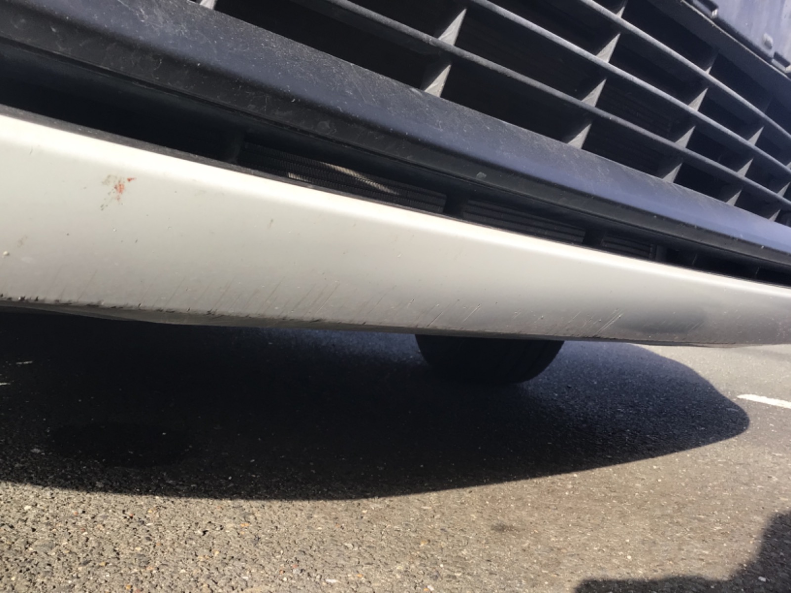 キズ・ヘコミ_06