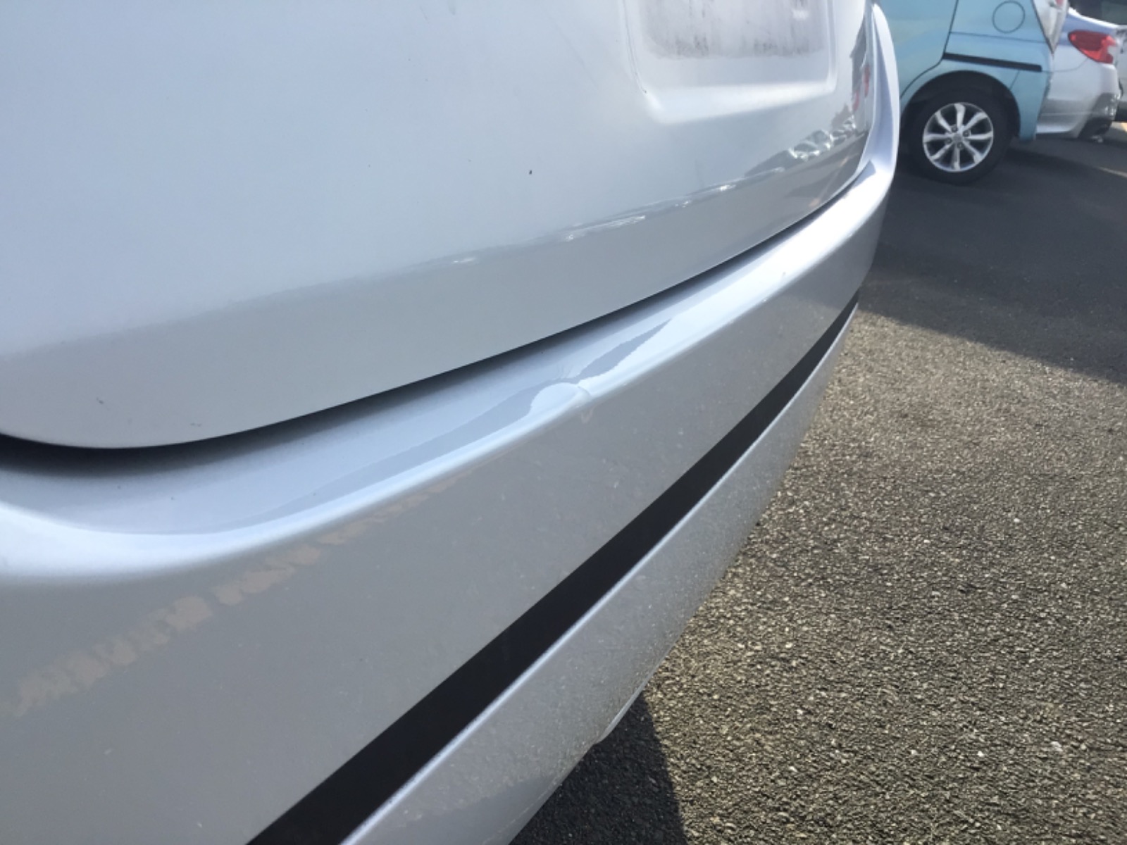 キズ・ヘコミ_55