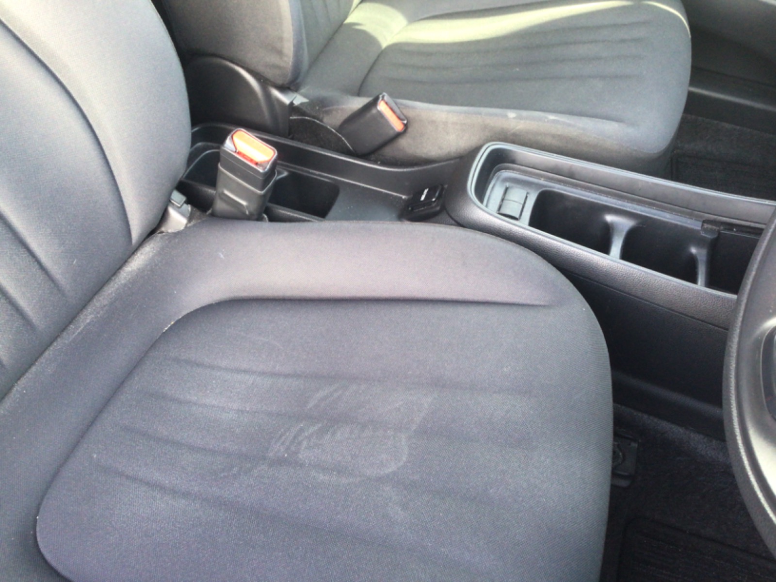 キズ・ヘコミ_64