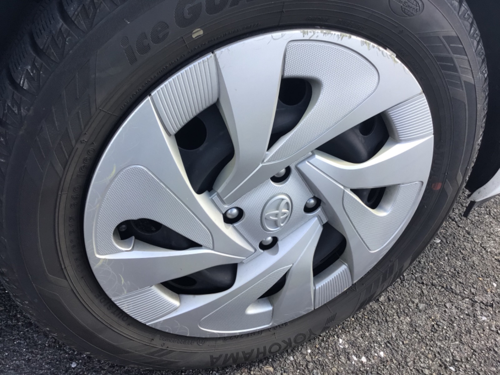 キズ・ヘコミ_65