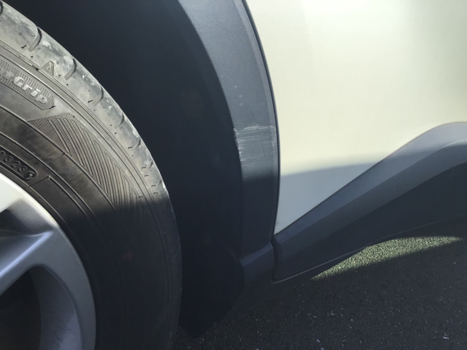 キズ・ヘコミ_40