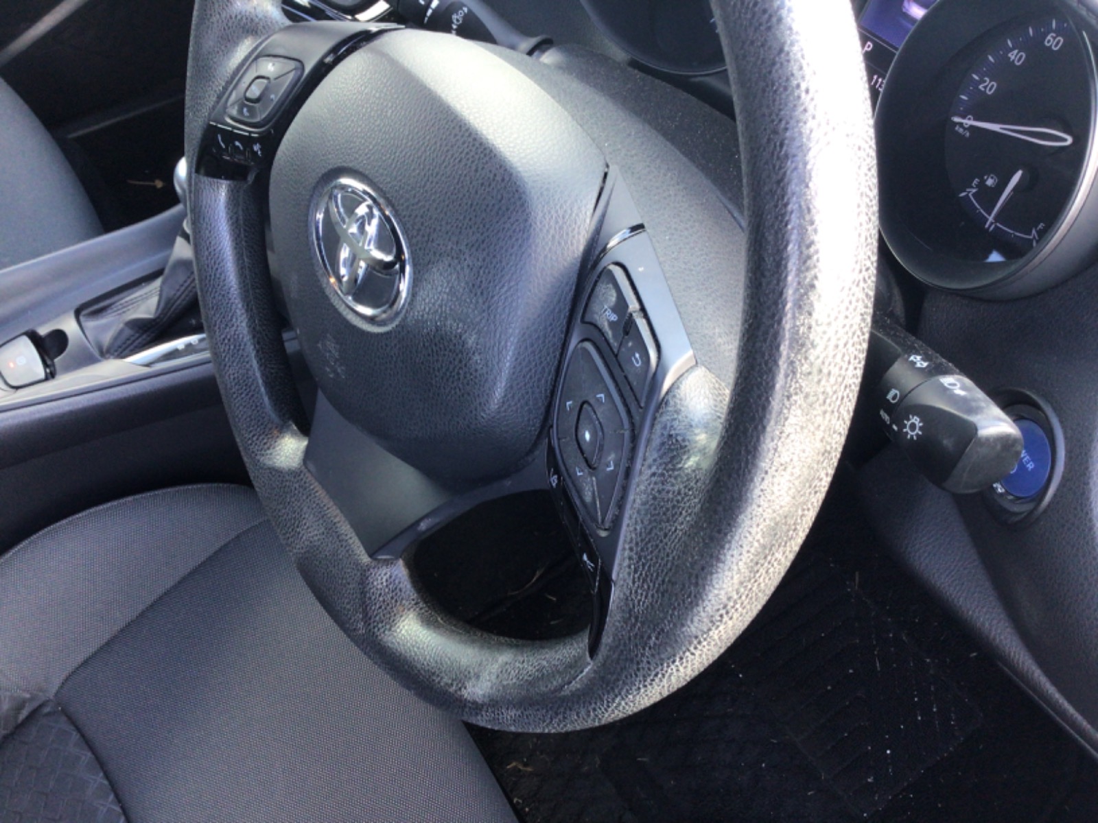 キズ・ヘコミ_64