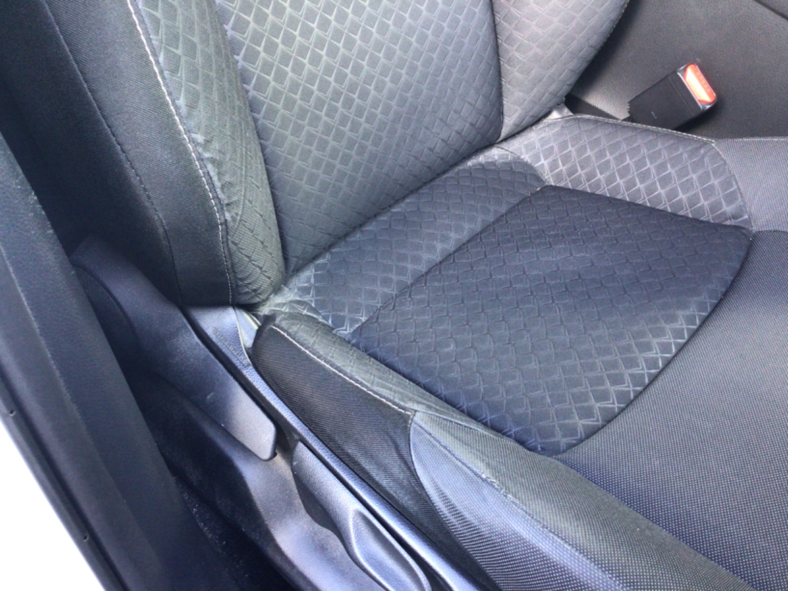 キズ・ヘコミ_65