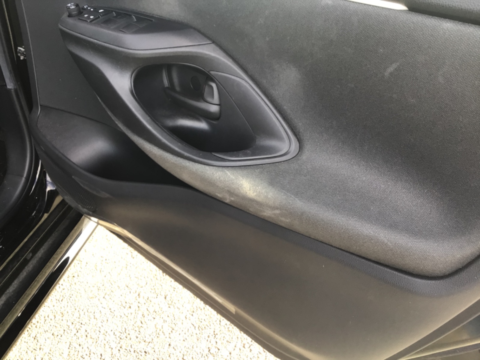 キズ・ヘコミ_64