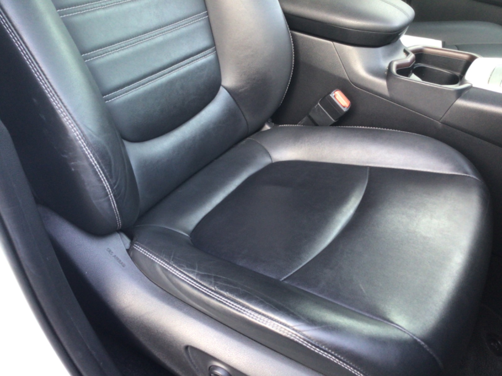 キズ・ヘコミ_64