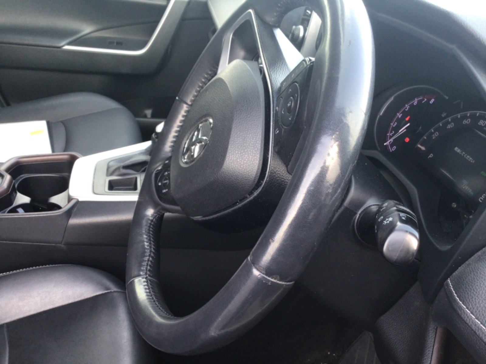 キズ・ヘコミ_65