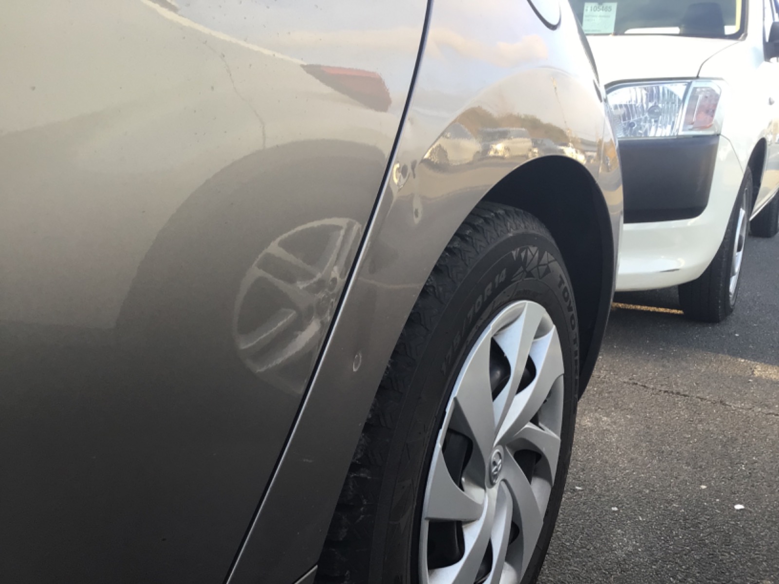 キズ・ヘコミ_38