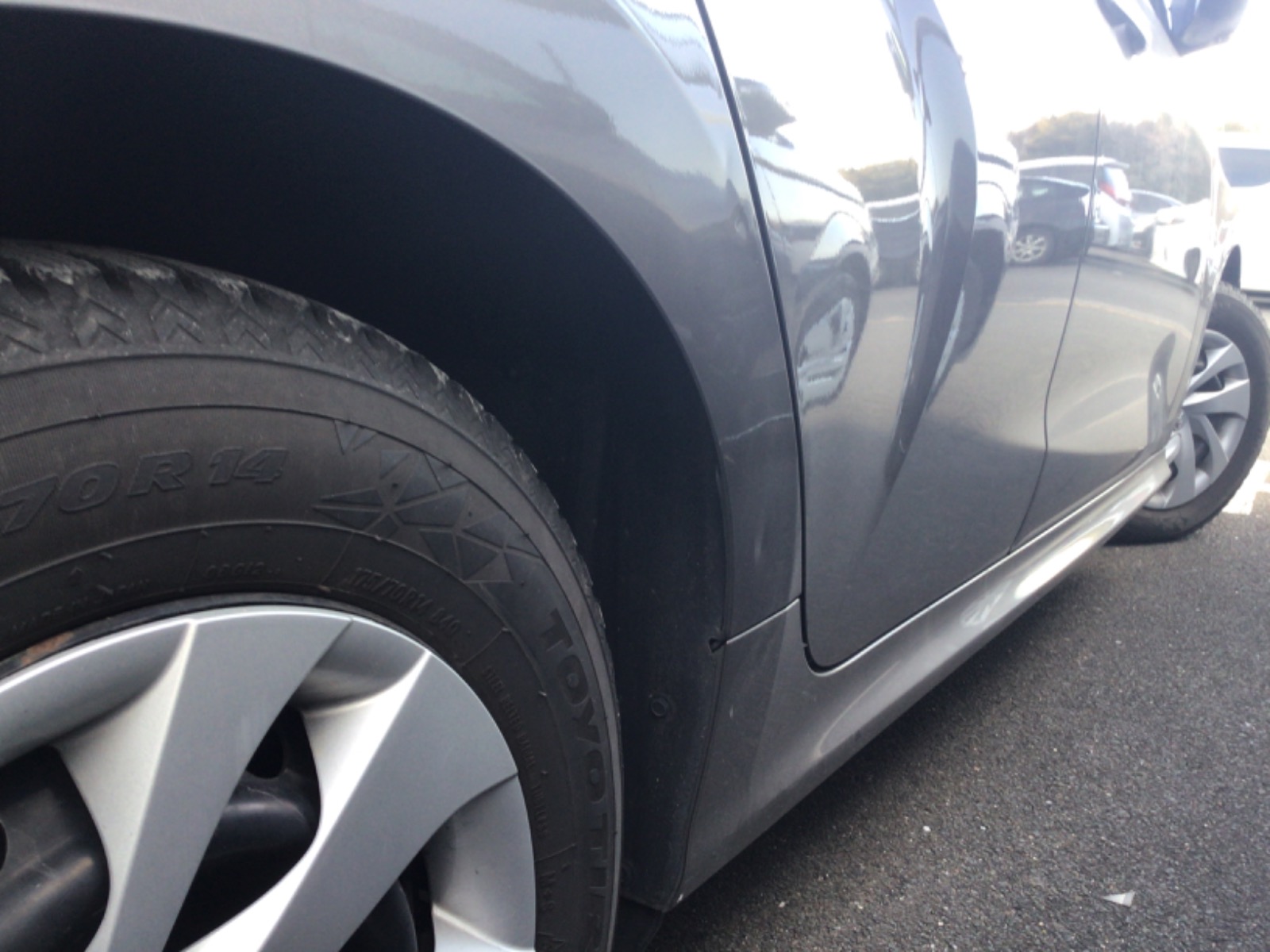 キズ・ヘコミ_40