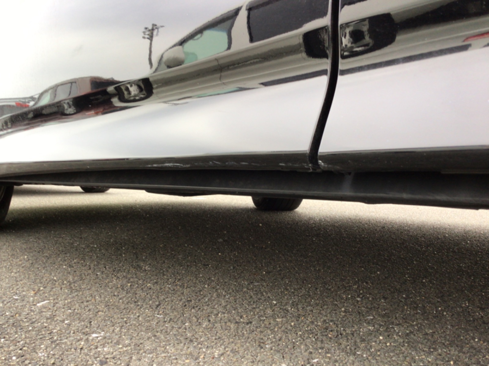 キズ・ヘコミ_16