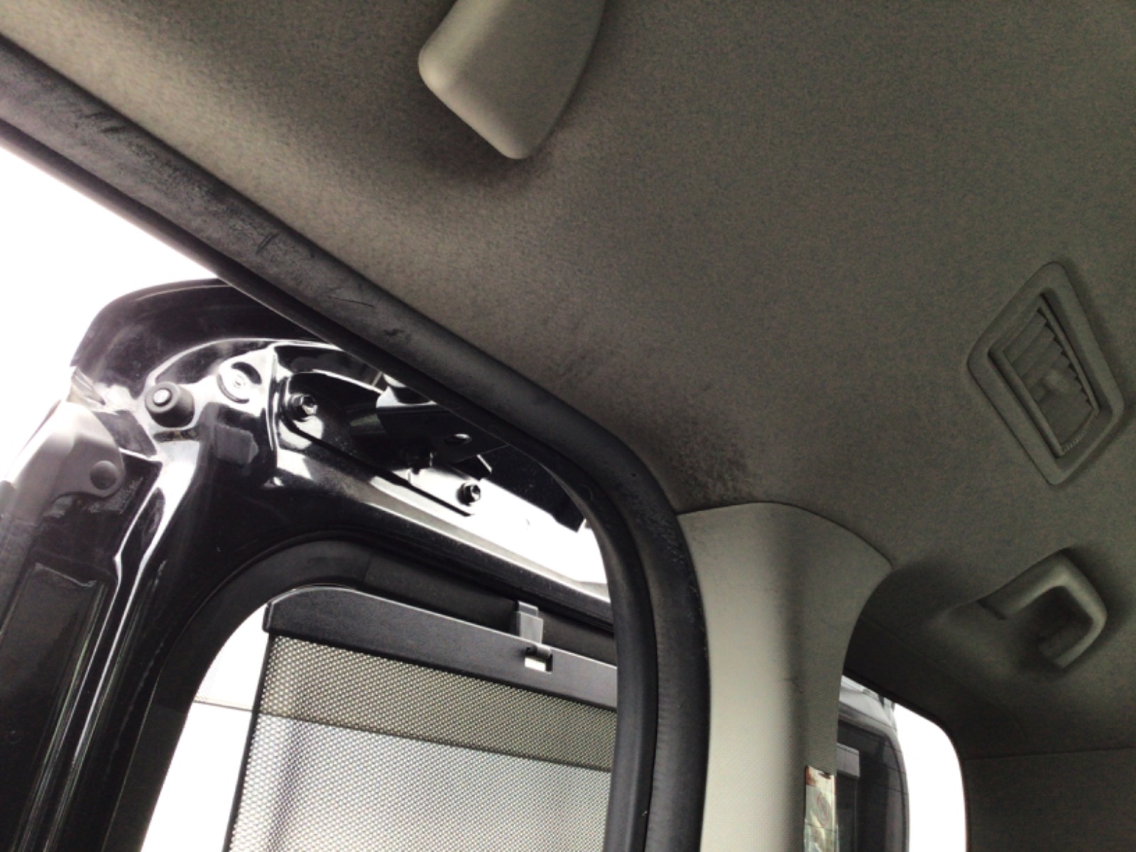 キズ・ヘコミ_65